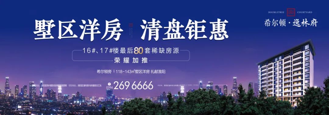 164053mwt9b8bagvrcxxbr.jpg