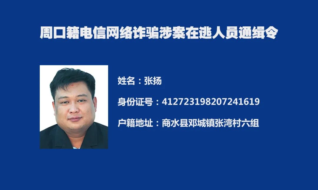 164305umdm0dau3ico0c43.jpg