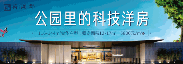 184511vt8j1wjq1u2qxuvu.jpg