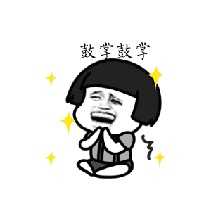 184514a7shsskbss5b5s59.jpg