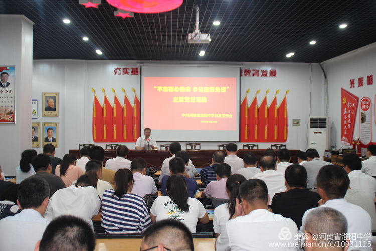 微信图片_20200630154856.jpg