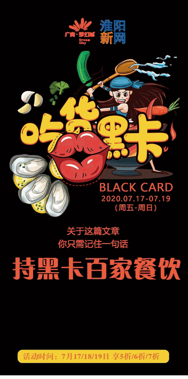193101jdgkbrb07k038s32.jpg