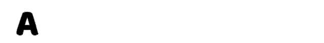 193103j2xi956j925zld6k.jpg