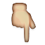 193103su4gya2b2nca0zy4.jpg