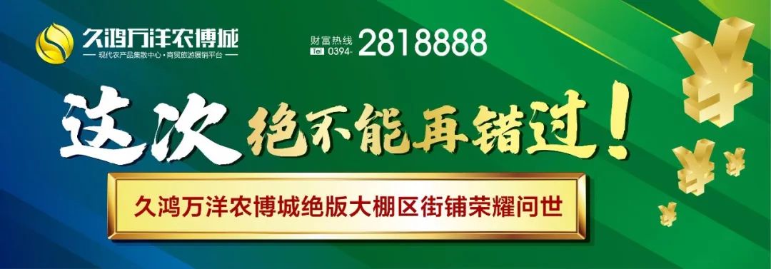 193124gk8d8z833pww6vj6.jpg