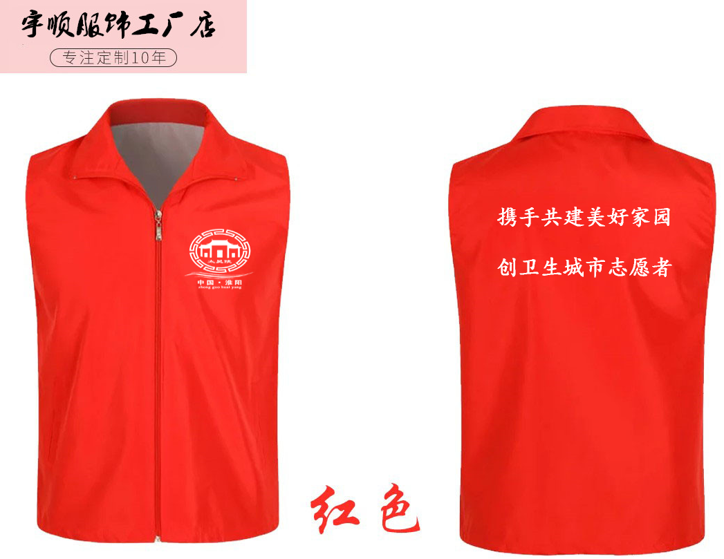 QQ图片20200701163216.png