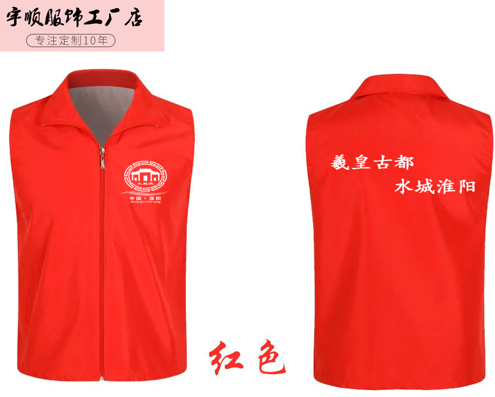 QQ图片20200701163201.png