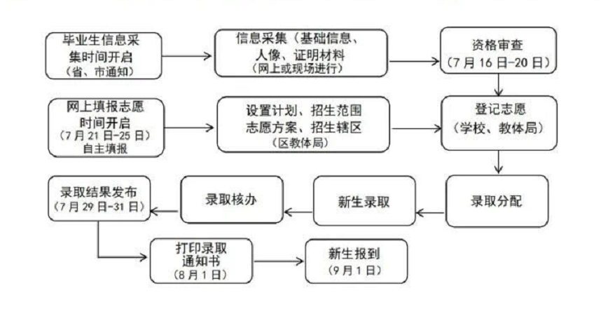 091241dccyq5cg5mqxi03t.jpg