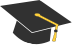 162425rect332rbeukjcvu.jpg