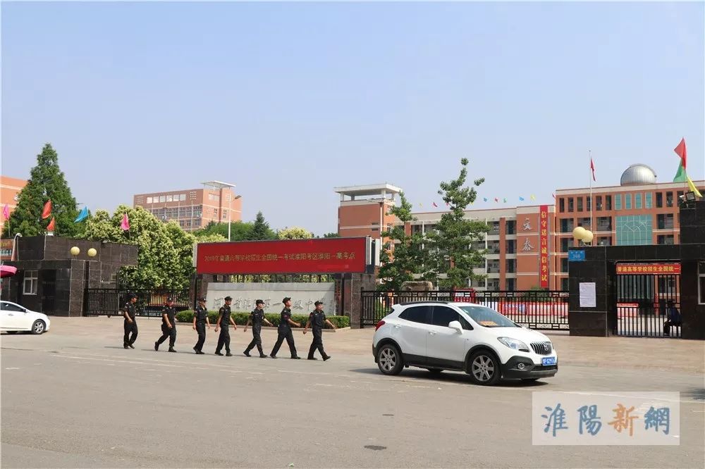 162433v01xzi1r103di1px.jpg