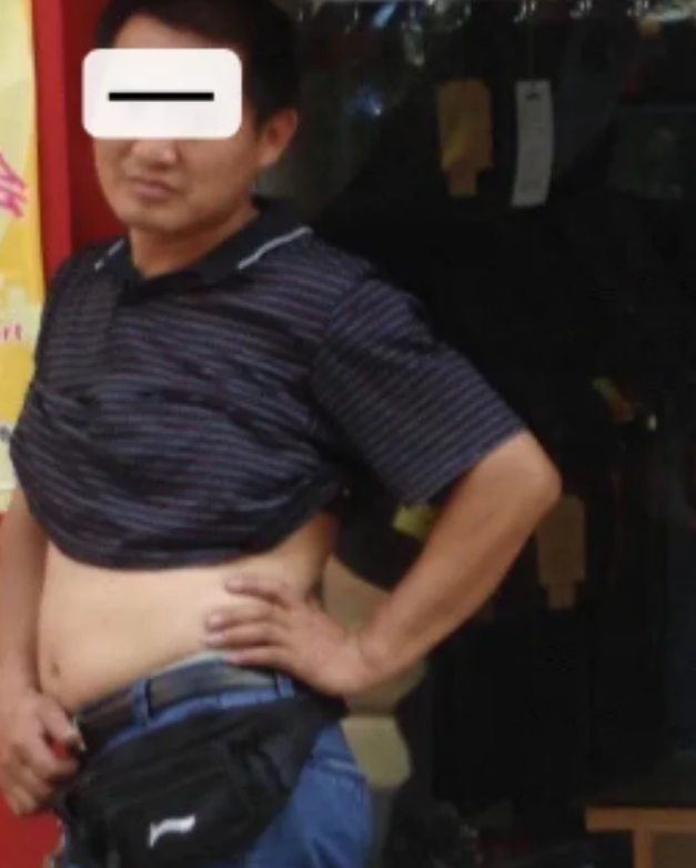 2.png