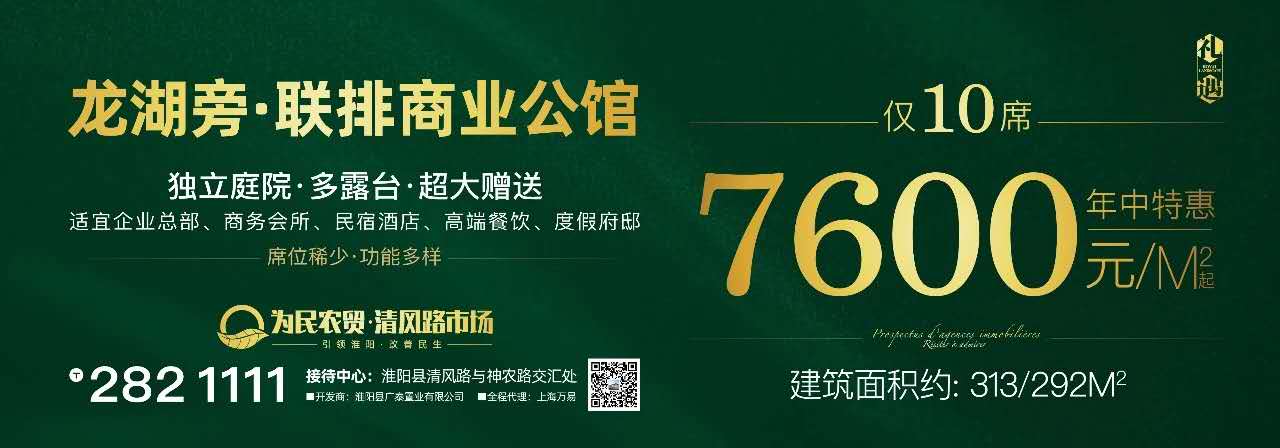 微信图片_20200715144832.jpg
