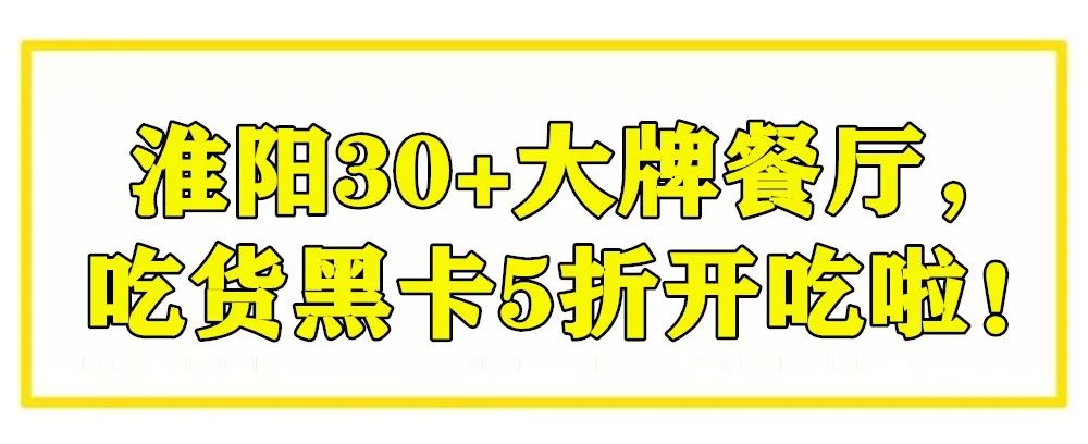 083944q4y7y5cjsv5shqhs.jpg