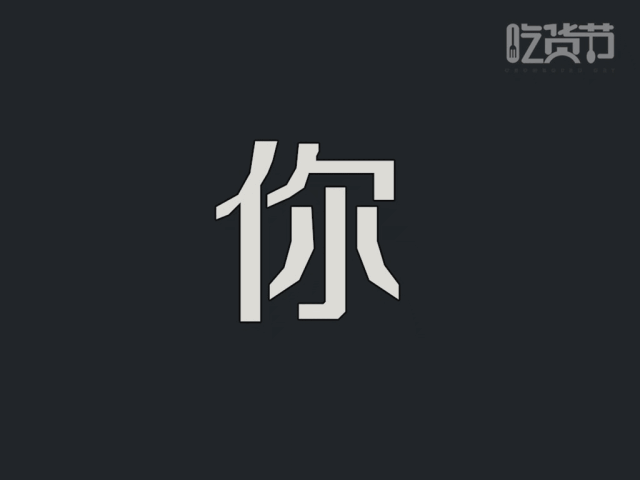 083945jrdsjrrhizaoa0jg.jpg