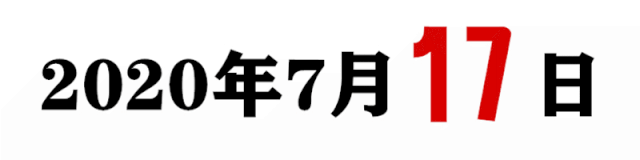 083945omu58mfu8iymmu4m.jpg