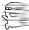 083951s16kq5ddpjrkjq5m.jpg