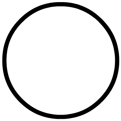 083952y8rdees8dkhae2mm.jpg