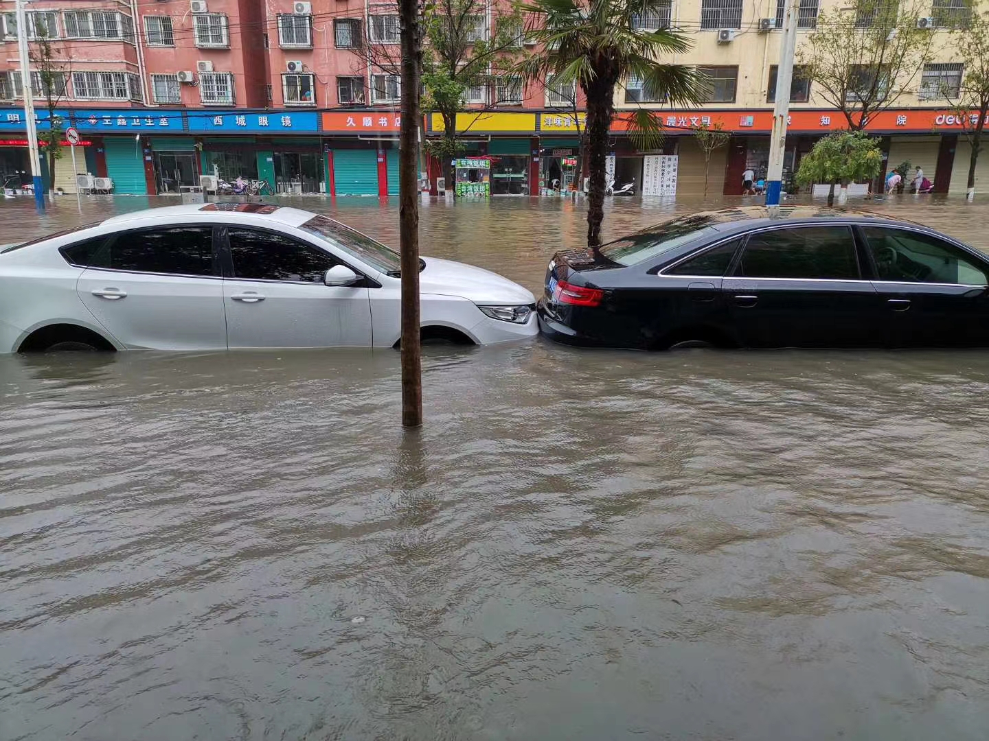 微信图片_20200722141221.jpg