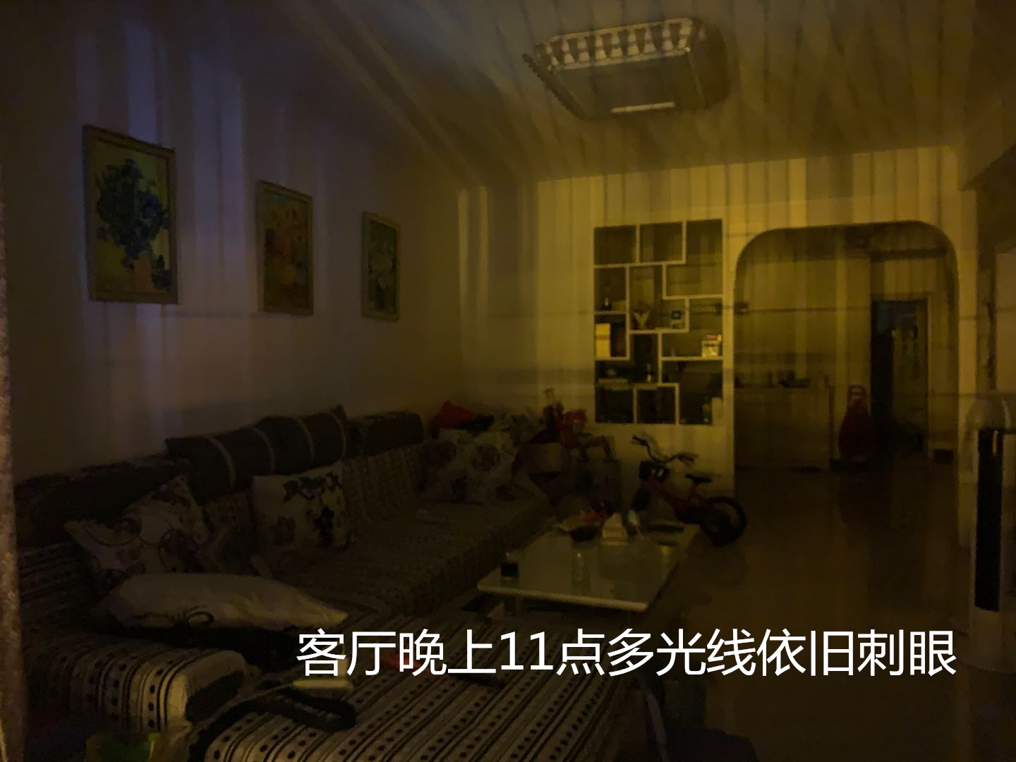 微信图片_20200729092949.jpg