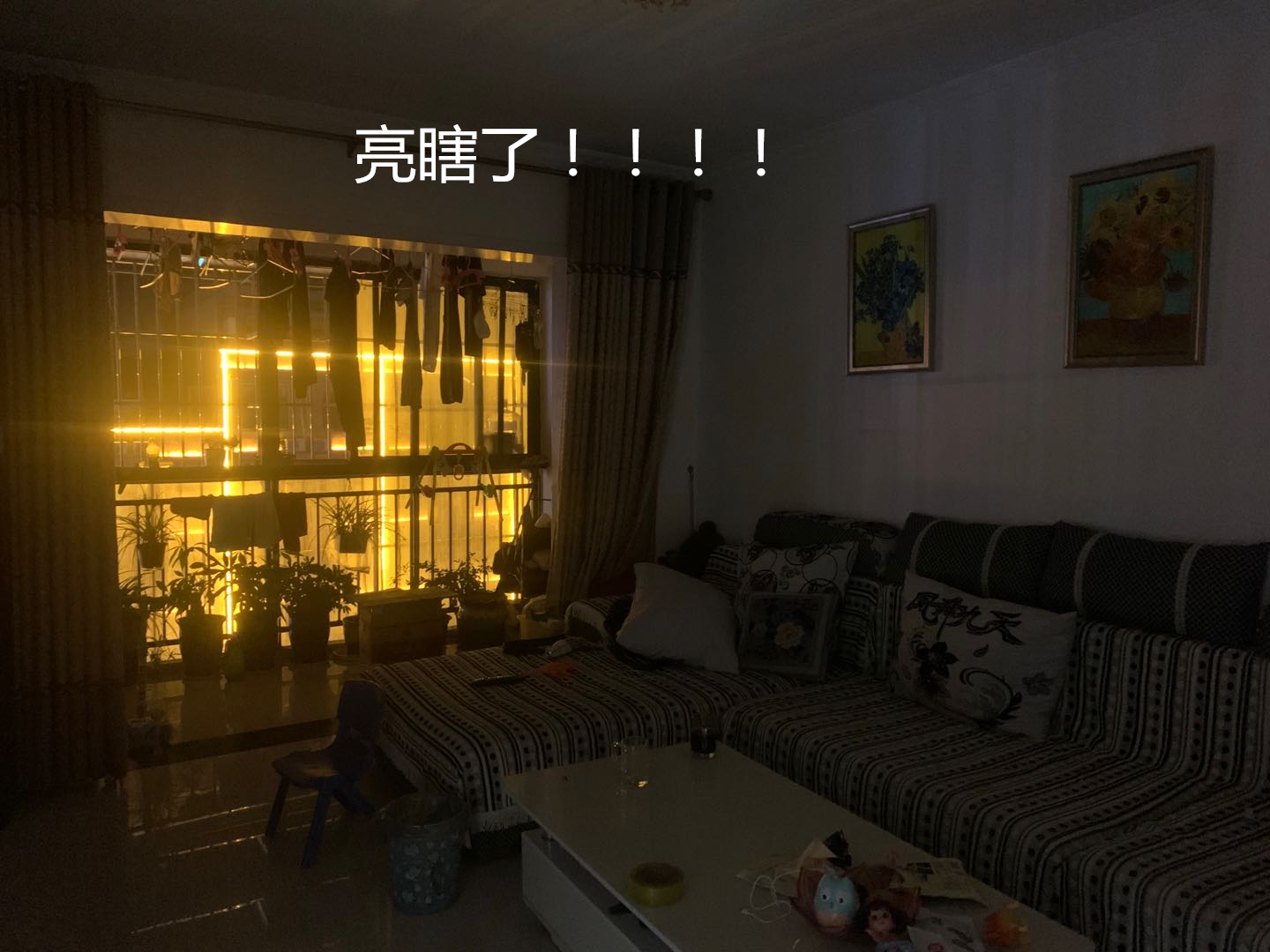 微信图片_20200729092953.jpg