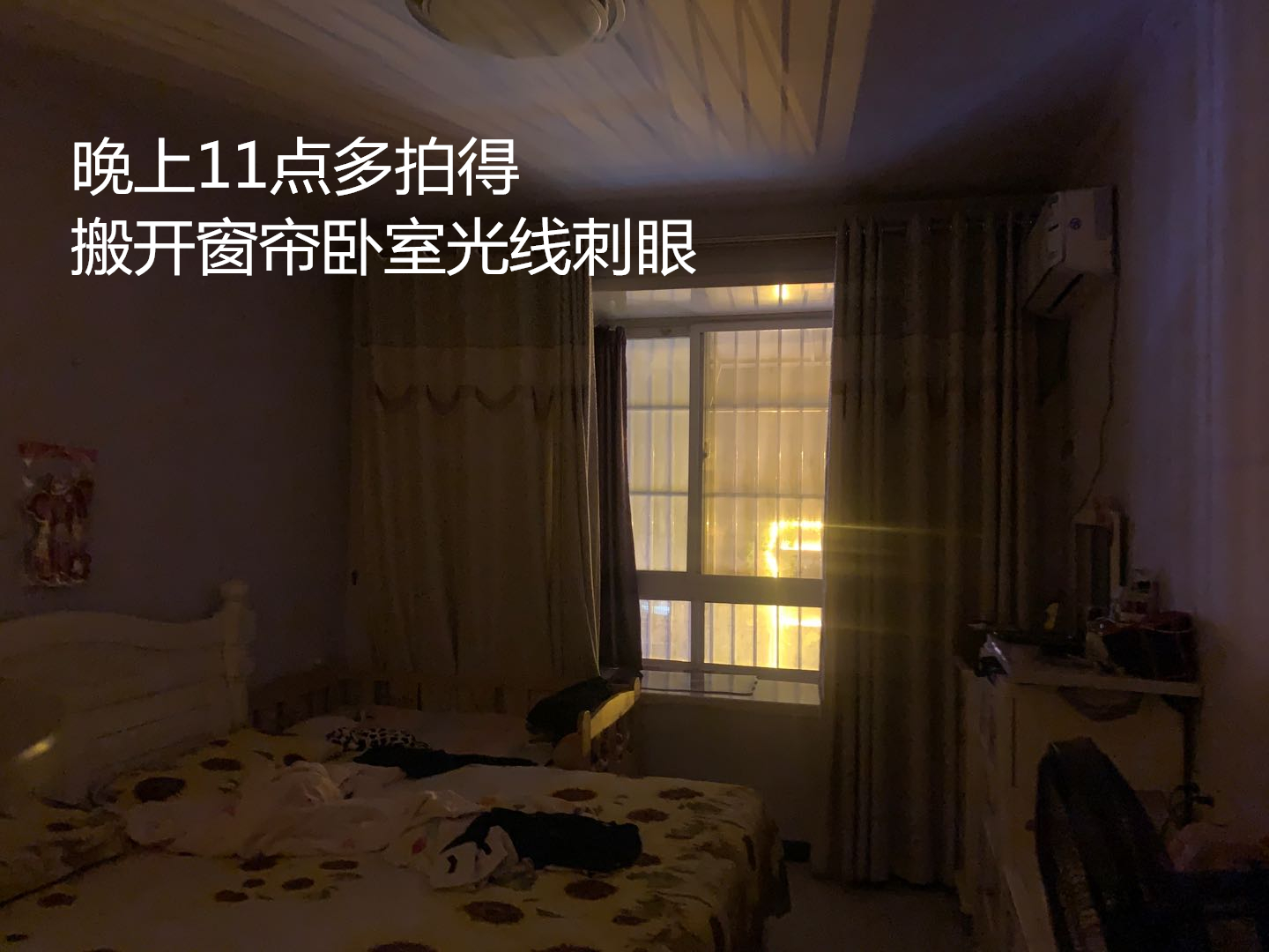 微信图片_20200729092928.jpg