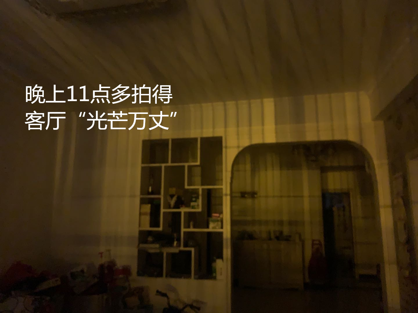微信图片_20200729092937.jpg