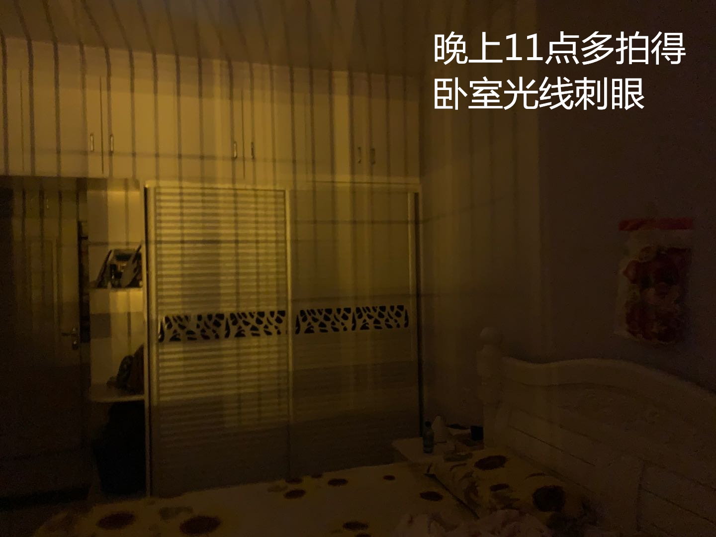 微信图片_20200729092933.jpg
