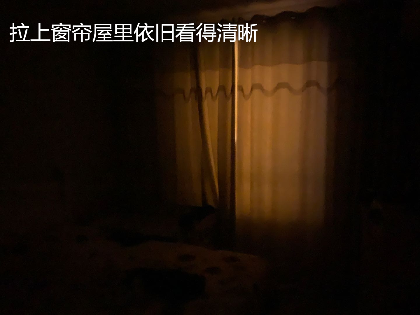 微信图片_20200729092924.jpg