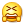 105914xuttz89wgulqamu1.jpg