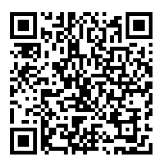 105915eqa7dlyzd4dljyyl.jpg