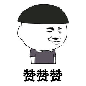 105915zmeplnmmyp6jtjlp.jpg