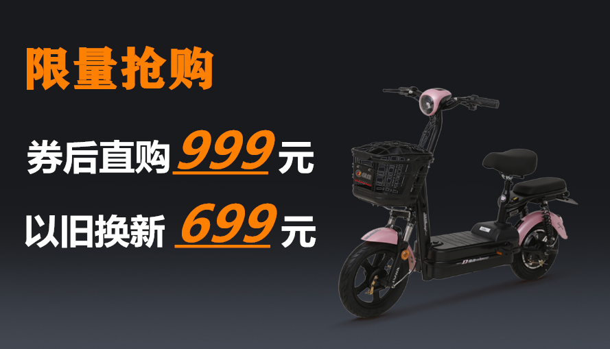 105916w916uozu6c97z9q8.jpg
