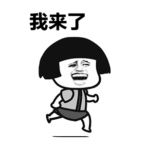 105918tzbdt1u766bf7ndn.jpg