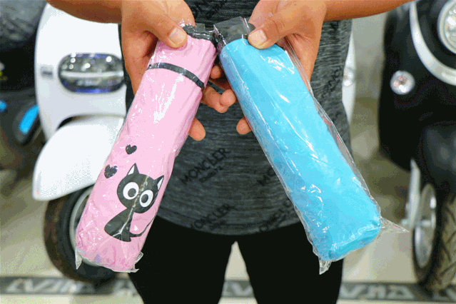 105921a1ml917zz79azn4n.jpg