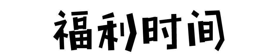 105921afn8sdfnqtnznn64.jpg