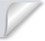 191514rbt99w59dvjq5bbo.jpg