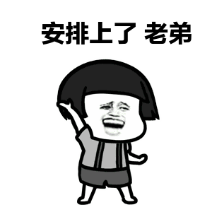 161642pgh8yzhhb1yka18b.jpg