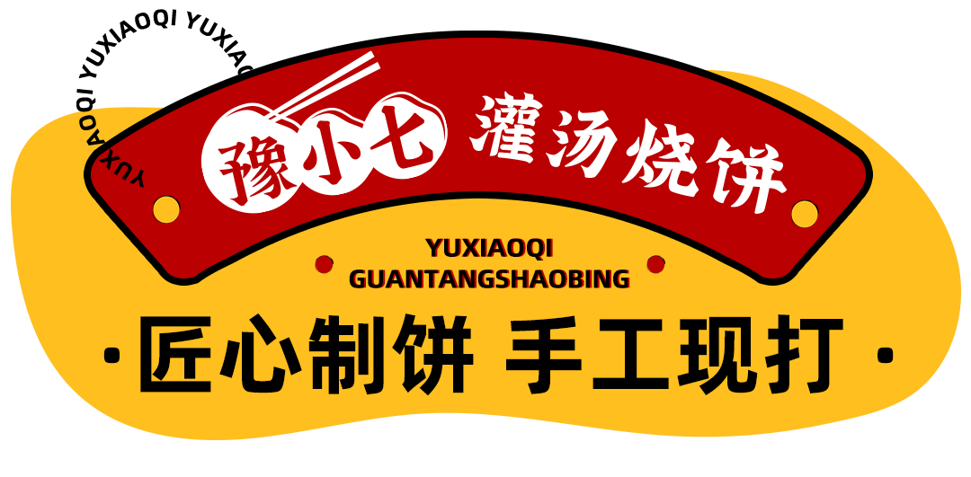 161642nk3e3ef8oeno3nnc.jpg