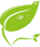 161643em9ywvyopw00mci9.jpg