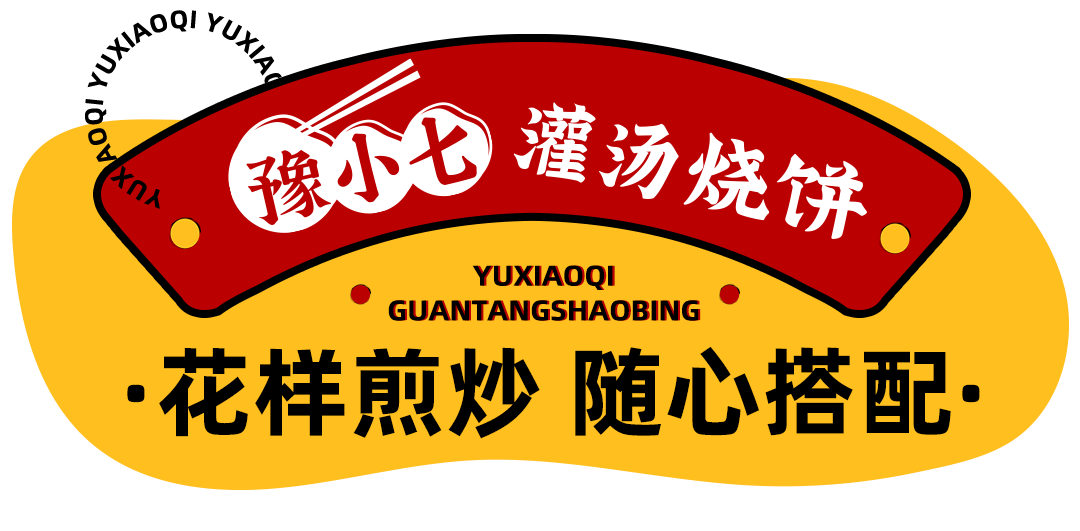 161646cc0dk0cht1gucgkx.jpg