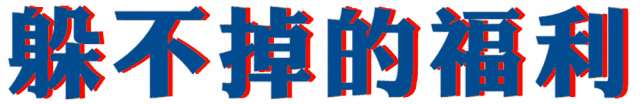 161650hgfcokwbbb2fw89w.jpg