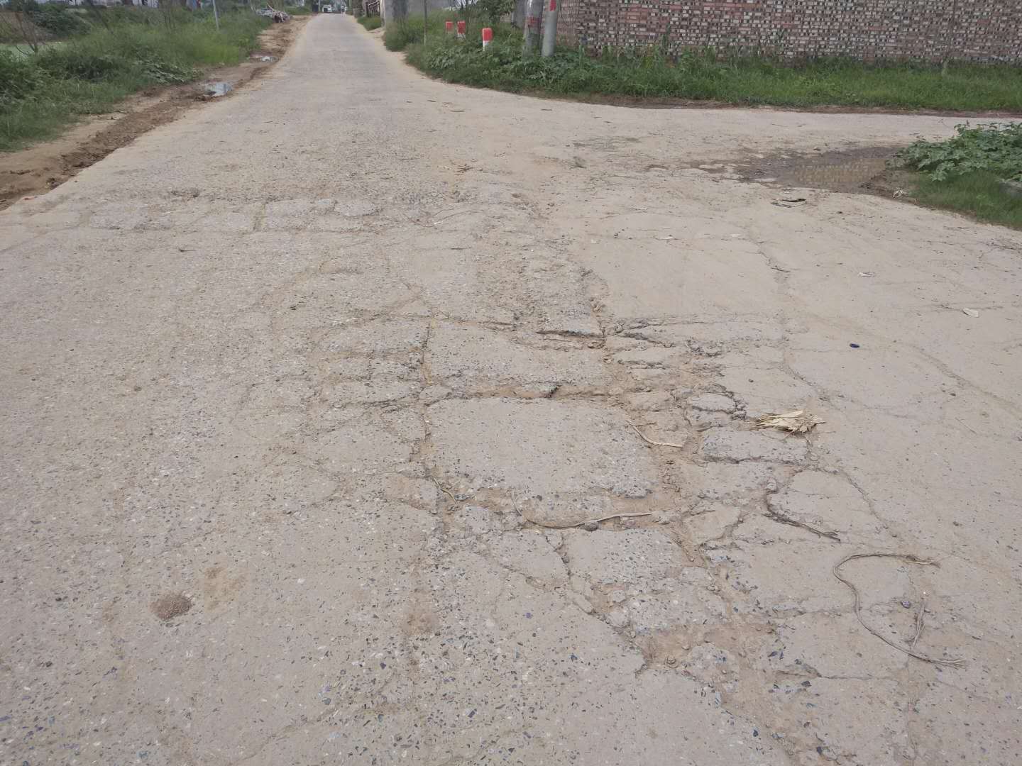 微信图片_20200809164258.jpg