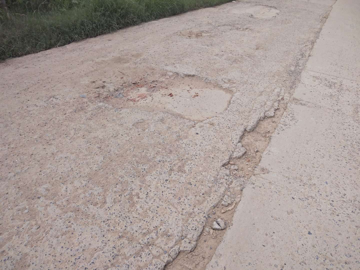 微信图片_20200809164249.jpg