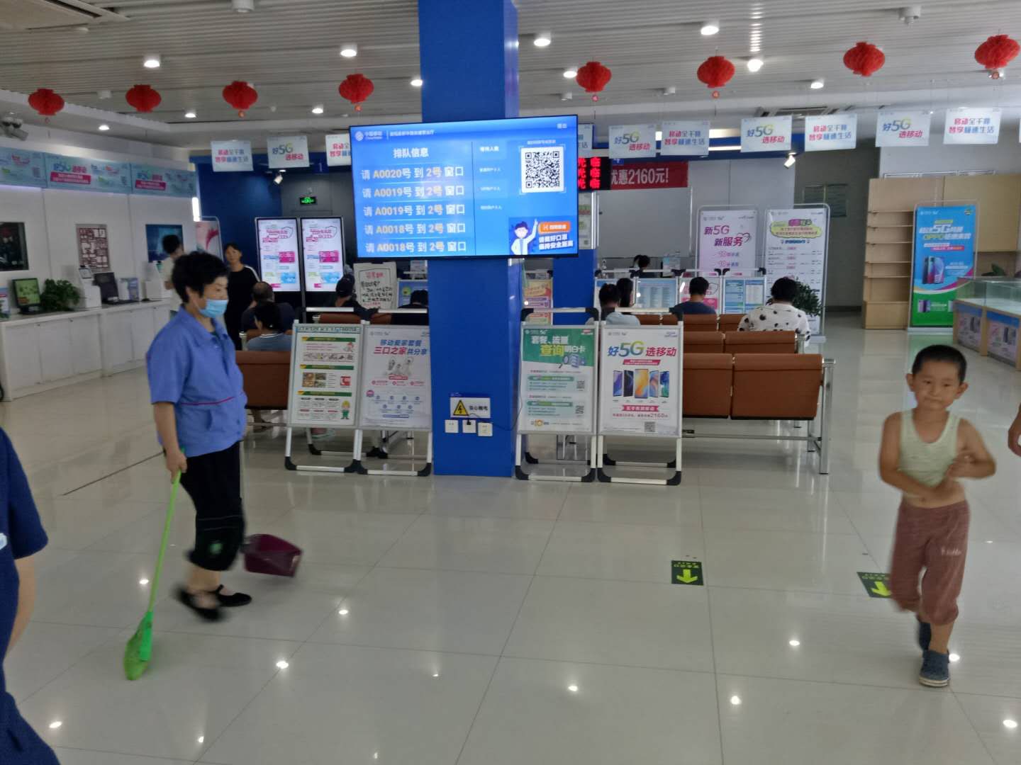 针2.jpg