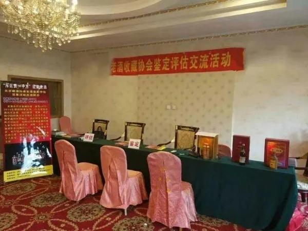 141525gmm006qiqkf3dozi.jpg