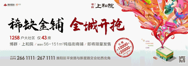 164202m8kk98wk06k2hnys.jpg