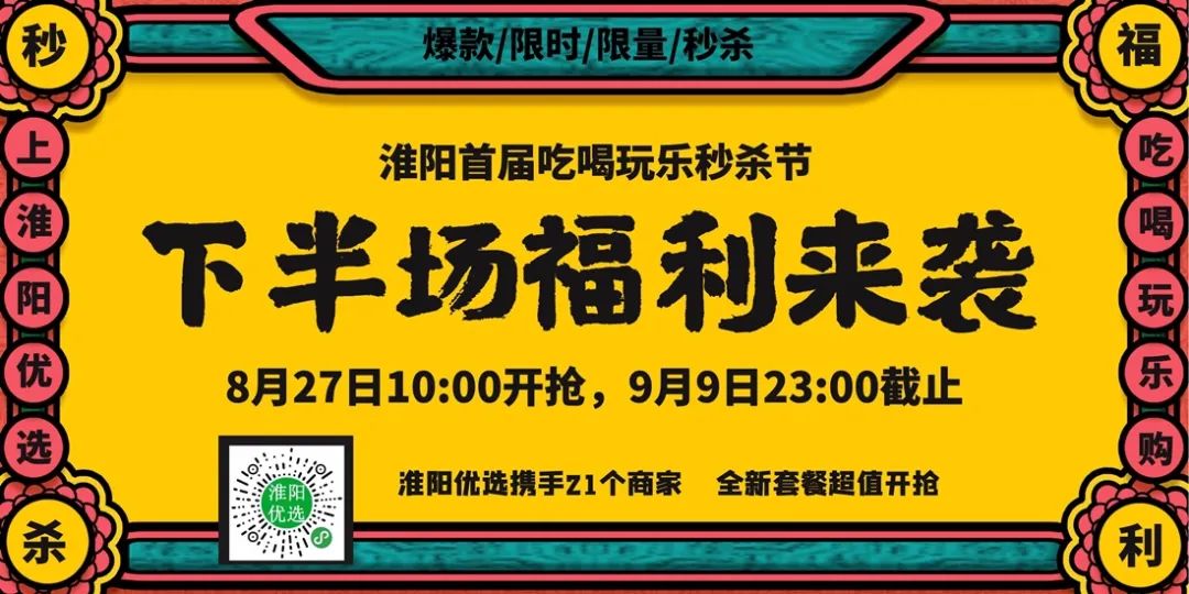164204zwg0qdw85g00858q.jpg