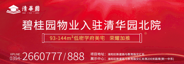 164232q4ddnz63f2ddc221.jpg