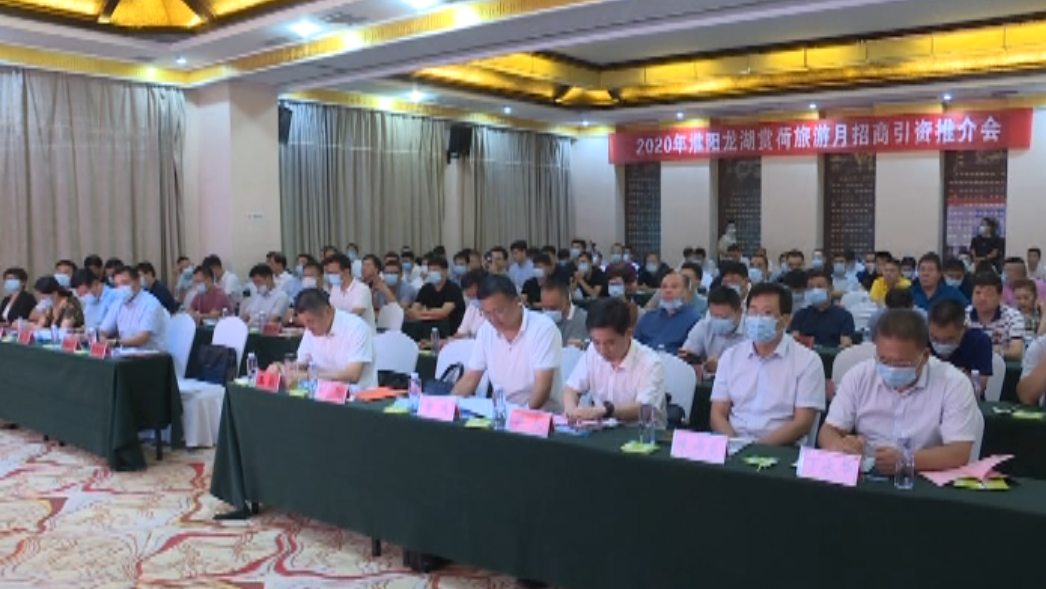 164233bhw93hku6bta8u2k.jpg