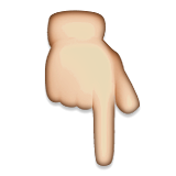 164235t7sanpsdndmnxdyb.jpg